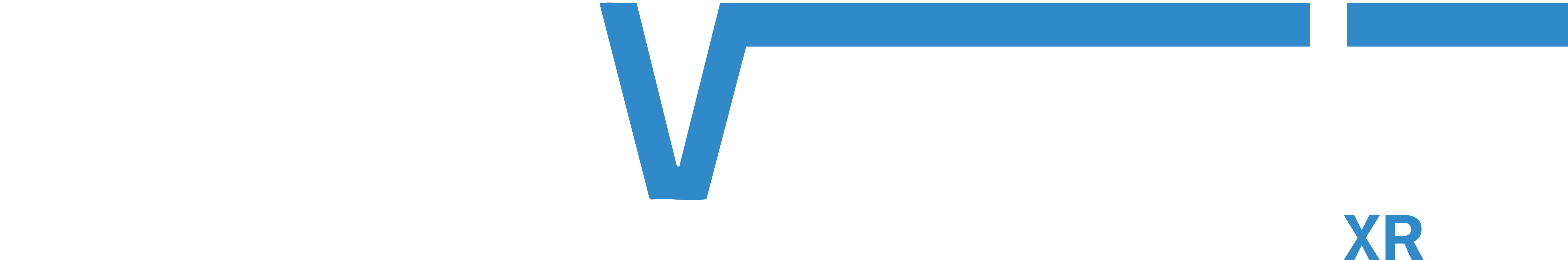 MetaVersity XR