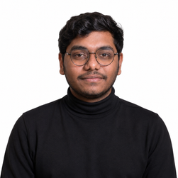 Gyanendra Vyas