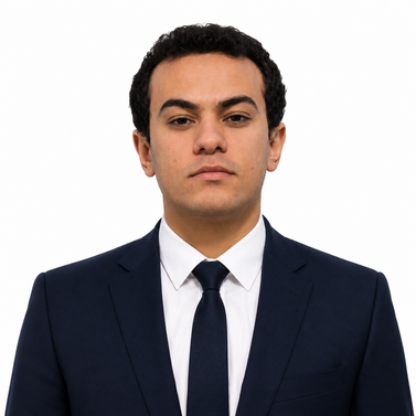 Haytham Kamel