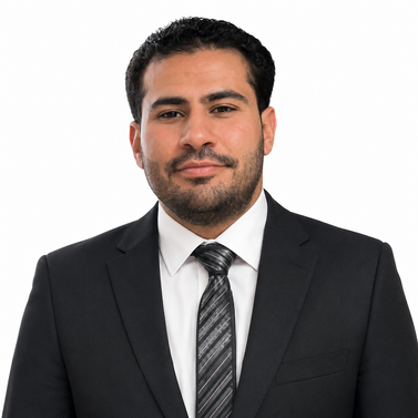 Nael Eltewacy